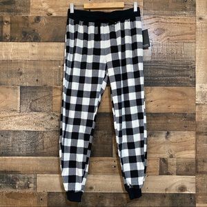 Free press pajama pants new arrivals